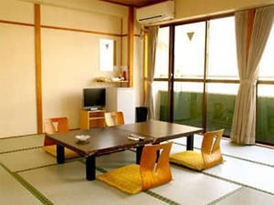 Hotel Omiya كيوتو المظهر الخارجي الصورة